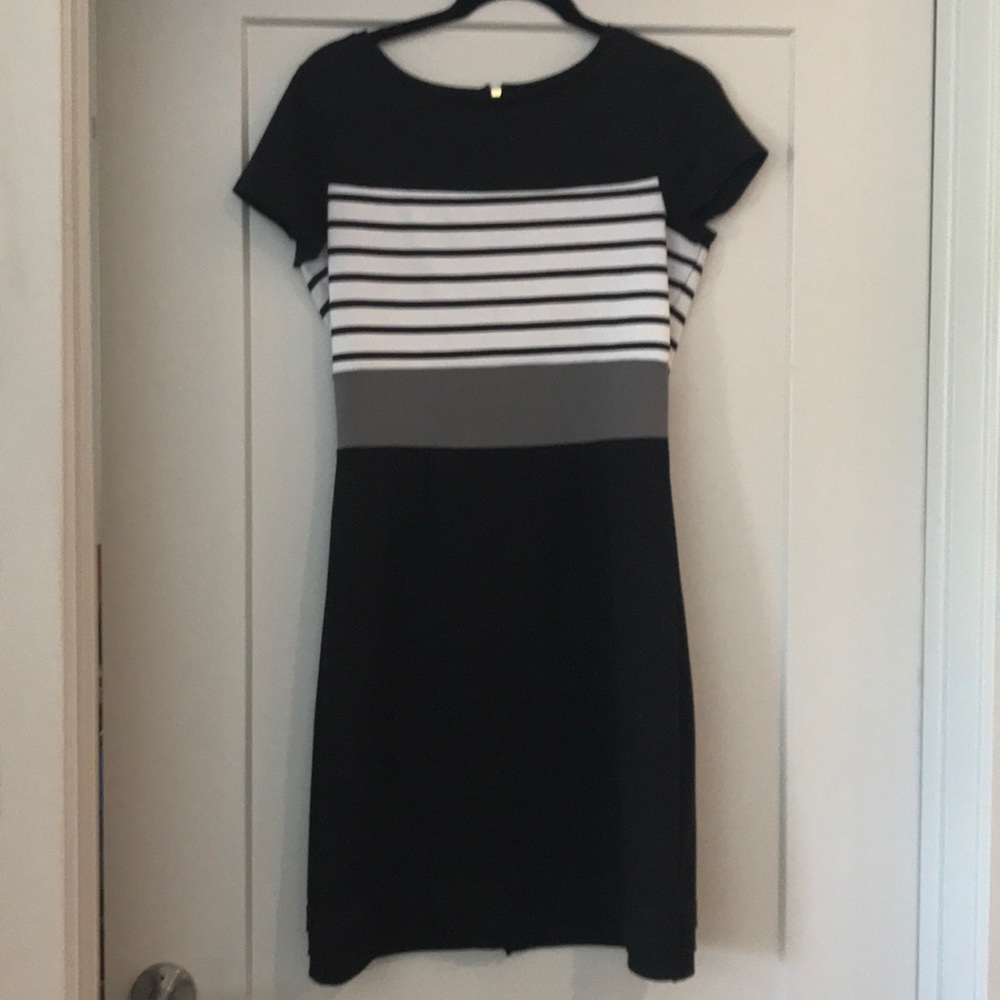 LAST DAY! The limited dress size medium